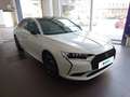 DS Automobiles DS 9 DS9 T-Tense 225 Rivoli + Weiß - thumbnail 3