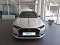 DS Automobiles DS 9 DS9 T-Tense 225 Rivoli + Weiß - thumbnail 2