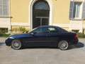 Mercedes-Benz CLK 200 CLK Cabrio 200 kompressor ASI CRS automatica Blau - thumbnail 3