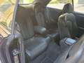 Mercedes-Benz CLK 200 CLK Cabrio 200 kompressor ASI CRS automatica Blau - thumbnail 11