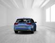 Kia Ceed SW / cee'd SW Sportswagon TOP AT Top*VollLED*Navi*Shzg*PDC*Ca... Blau - thumbnail 20