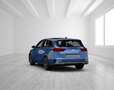 Kia Ceed SW / cee'd SW Sportswagon TOP AT Top*VollLED*Navi*Shzg*PDC*Ca... Blau - thumbnail 23