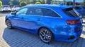 Kia Ceed SW / cee'd SW Sportswagon TOP AT Top*VollLED*Navi*Shzg*Cam*AH... Blau - thumbnail 6