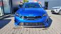 Kia Ceed SW / cee'd SW Sportswagon TOP AT Top*VollLED*Navi*Shzg*Cam*AH... Blau - thumbnail 2