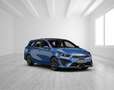 Kia Ceed SW / cee'd SW Sportswagon TOP AT Top*VollLED*Navi*Shzg*PDC*Ca... Blau - thumbnail 6