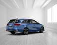 Kia Ceed SW / cee'd SW Sportswagon TOP AT Top*VollLED*Navi*Shzg*PDC*Ca... Blau - thumbnail 17