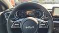 Kia Ceed SW / cee'd SW Sportswagon TOP AT Top*VollLED*Navi*Shzg*Cam*AH... Blau - thumbnail 15