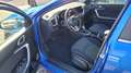 Kia Ceed SW / cee'd SW Sportswagon TOP AT Top*VollLED*Navi*Shzg*Cam*AH... Blau - thumbnail 7