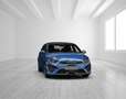 Kia Ceed SW / cee'd SW Sportswagon TOP AT Top*VollLED*Navi*Shzg*PDC*Ca... Blau - thumbnail 4