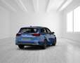 Kia Ceed SW / cee'd SW Sportswagon TOP AT Top*VollLED*Navi*Shzg*PDC*Ca... Blau - thumbnail 19