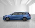 Kia Ceed SW / cee'd SW Sportswagon TOP AT Top*VollLED*Navi*Shzg*PDC*Ca... Blau - thumbnail 30
