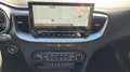 Kia Ceed SW / cee'd SW Sportswagon TOP AT Top*VollLED*Navi*Shzg*Cam*AH... Blau - thumbnail 12