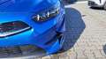 Kia Ceed SW / cee'd SW Sportswagon TOP AT Top*VollLED*Navi*Shzg*Cam*AH... Blau - thumbnail 17