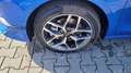 Kia Ceed SW / cee'd SW Sportswagon TOP AT Top*VollLED*Navi*Shzg*Cam*AH... Blau - thumbnail 18