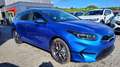Kia Ceed SW / cee'd SW Sportswagon TOP AT Top*VollLED*Navi*Shzg*Cam*AH... Blau - thumbnail 3