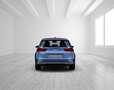 Kia Ceed SW / cee'd SW Sportswagon TOP AT Top*VollLED*Navi*Shzg*PDC*Ca... Blau - thumbnail 21