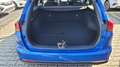 Kia Ceed SW / cee'd SW Sportswagon TOP AT Top*VollLED*Navi*Shzg*Cam*AH... Blau - thumbnail 19