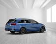 Kia Ceed SW / cee'd SW Sportswagon TOP AT Top*VollLED*Navi*Shzg*PDC*Ca... Blau - thumbnail 16