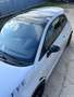 Abarth 595 595 1.4 t-jet Pista 160cv auto Weiß - thumbnail 5