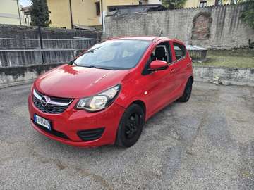 1.0 Cosmo s&s 75cv