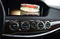 Mercedes-Benz S 350 d BlueTec *LEDER*NAVI*KAMERA*WENIG KM!* Ezüst - thumbnail 13