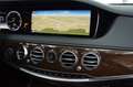 Mercedes-Benz S 350 d BlueTec *LEDER*NAVI*KAMERA*WENIG KM!* Ezüst - thumbnail 18