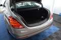 Mercedes-Benz S 350 d BlueTec *LEDER*NAVI*KAMERA*WENIG KM!* Ezüst - thumbnail 16