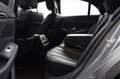 Mercedes-Benz S 350 d BlueTec *LEDER*NAVI*KAMERA*WENIG KM!* Ezüst - thumbnail 15
