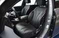 Mercedes-Benz S 350 d BlueTec *LEDER*NAVI*KAMERA*WENIG KM!* Ezüst - thumbnail 9