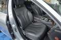 Mercedes-Benz S 350 d BlueTec *LEDER*NAVI*KAMERA*WENIG KM!* Ezüst - thumbnail 17