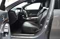 Mercedes-Benz S 350 d BlueTec *LEDER*NAVI*KAMERA*WENIG KM!* Ezüst - thumbnail 8