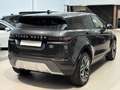 Land Rover Range Rover Evoque 2.0d i4 mhev R-Dynamic awd 163cv auto - thumbnail 4