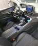 Peugeot 3008 1.5 BlueHDi Allure-Automatique-Garantie 12 mois Noir - thumbnail 8