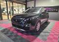 Peugeot 3008 1.5 BlueHDi Allure-Automatique-Garantie 12 mois Noir - thumbnail 2
