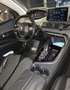 Peugeot 3008 1.5 BlueHDi Allure-Automatique-Garantie 12 mois Noir - thumbnail 10