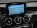 Mercedes-Benz C 63 AMG Estate 7G Plus Gris - thumbnail 31