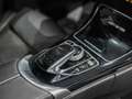 Mercedes-Benz C 63 AMG Estate 7G Plus Gris - thumbnail 37
