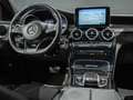 Mercedes-Benz C 63 AMG Estate 7G Plus Gris - thumbnail 30