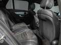 Mercedes-Benz C 63 AMG Estate 7G Plus Gris - thumbnail 40