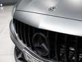 Mercedes-Benz C 63 AMG Estate 7G Plus Gris - thumbnail 6