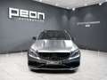 Mercedes-Benz C 63 AMG Estate 7G Plus Gris - thumbnail 3