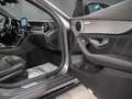 Mercedes-Benz C 63 AMG Estate 7G Plus Gris - thumbnail 32