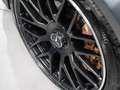 Mercedes-Benz C 63 AMG Estate 7G Plus Gris - thumbnail 10
