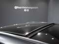 Mercedes-Benz C 63 AMG Estate 7G Plus Gris - thumbnail 13