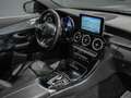 Mercedes-Benz C 63 AMG Estate 7G Plus Gris - thumbnail 35