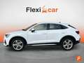 Audi Q3 40 TDI S line quattro S tronic 142kW Blanco - thumbnail 2