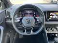 Skoda Karoq Sportline 2.0 TSI DSG Navi LED EPH GRA Grau - thumbnail 12