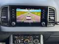 Skoda Karoq Sportline 2.0 TSI DSG Navi LED EPH GRA Grau - thumbnail 16
