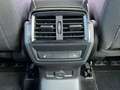 Skoda Karoq Sportline 2.0 TSI DSG Navi LED EPH GRA Grau - thumbnail 14