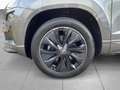 Skoda Karoq Sportline 2.0 TSI DSG Navi LED EPH GRA Grau - thumbnail 8
